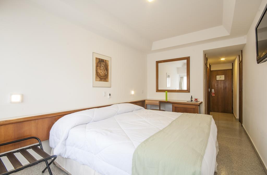 Зображення Bandeirantes 3*