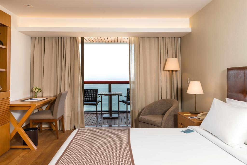 Зображення Porto Bay Rio Internacional 4*