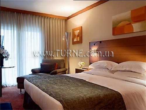 Зображення Sofitel Accor 5*