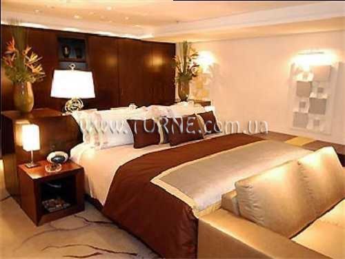 Фотографія Sofitel Accor 5*