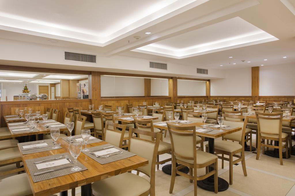 Фото Atlantico Praia 3*