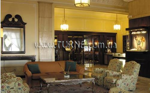 Зображення California Othon 4*