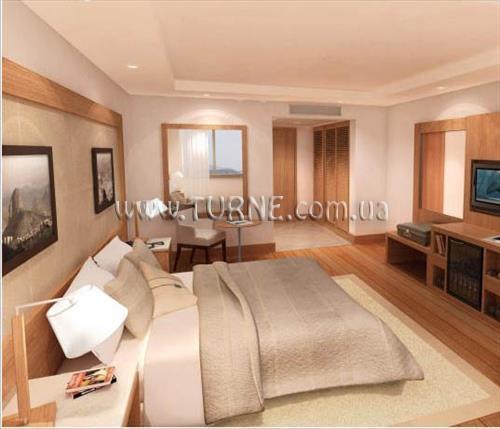 Фото Windsor Atlantica 5*