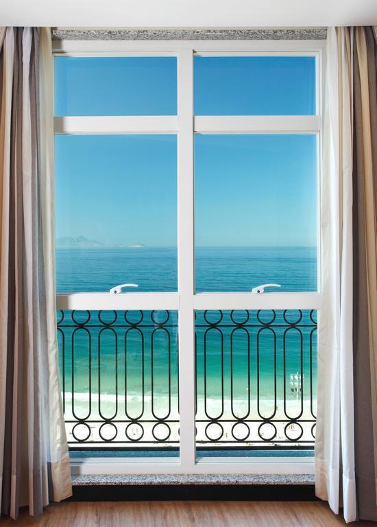 Фото Windsor Miramar 5*