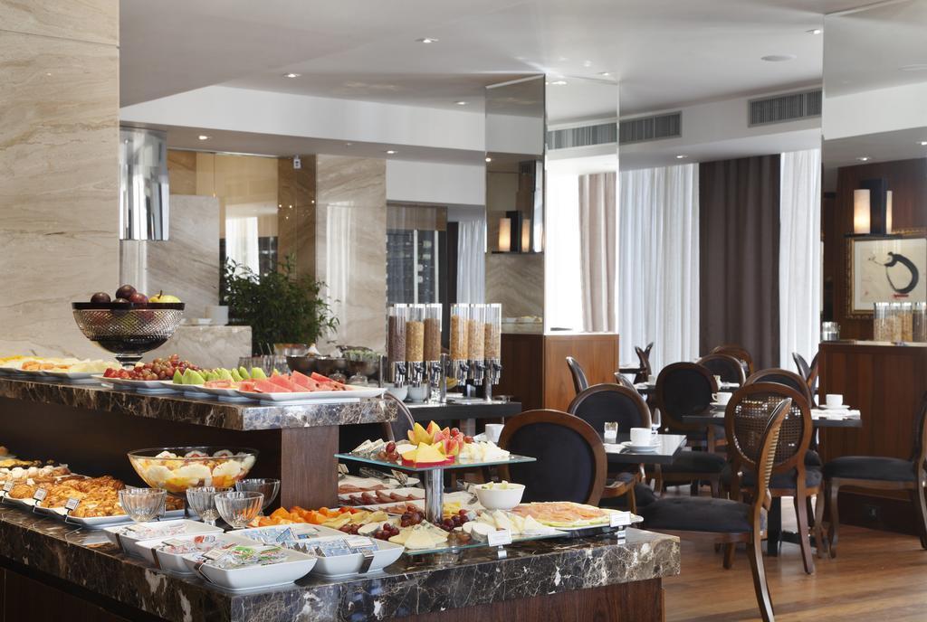 Фотография Windsor Miramar 5*