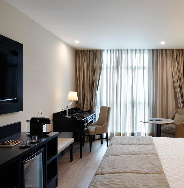 Изображение Windsor Miramar 5*