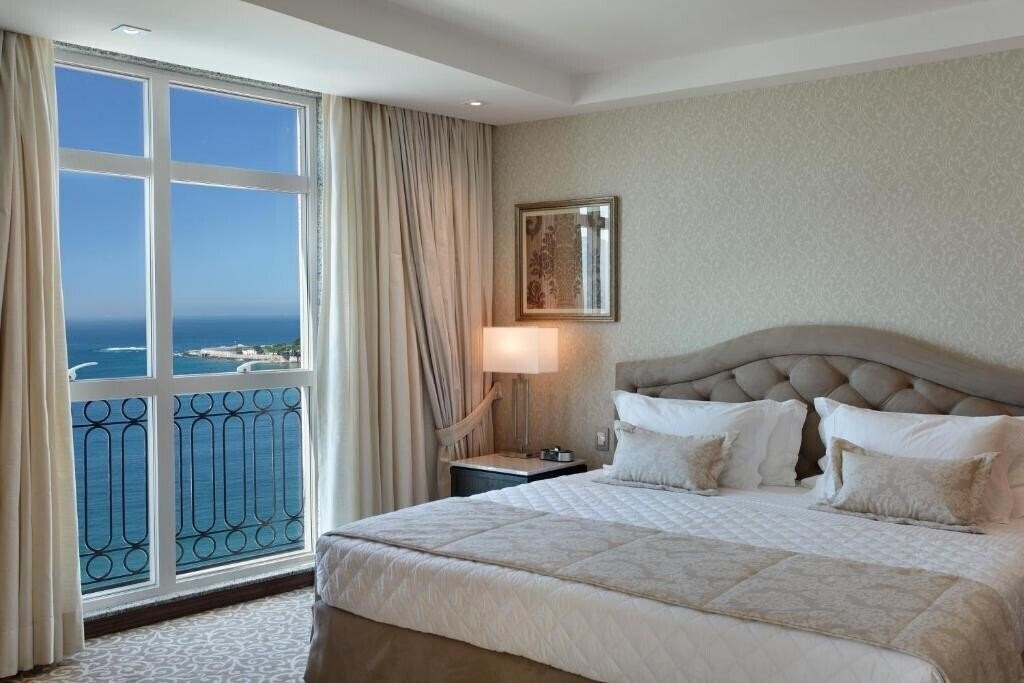 Фото Windsor Miramar 5*