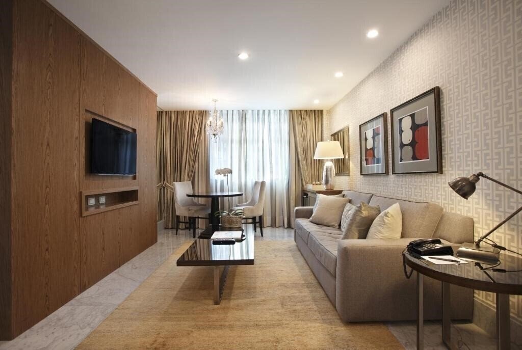 Зображення Windsor Miramar 5*