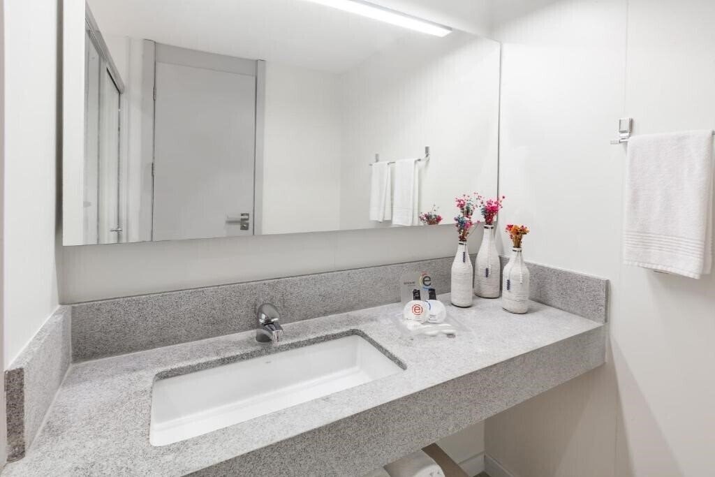 Фотография Ramada Encore Ribalta 3*