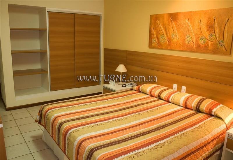 Изображение Grande Hotel Da Barra 4*