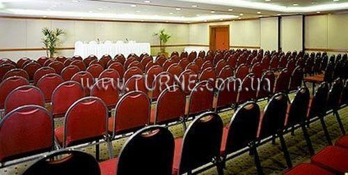 Зображення Blue Tree Premium Salvador 4*