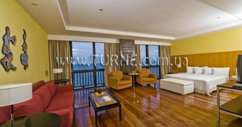 Зображення Pestana Bahia 5*