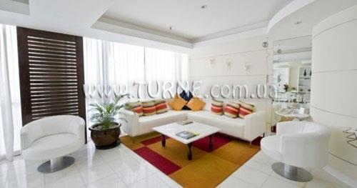 Фотографія Pestana Bahia 5*