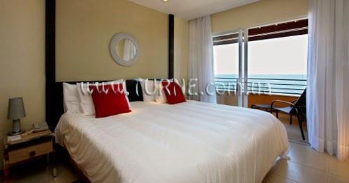 Изображение Pestana Bahia Lodge 5*