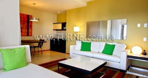 Фотография Pestana Bahia Lodge 5*