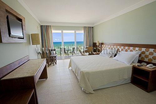 Изображение Stella Maris Resort & Conventions 5*