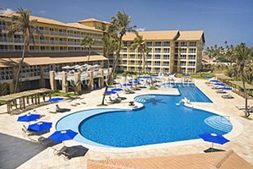 Фотография Stella Maris Resort & Conventions 5*