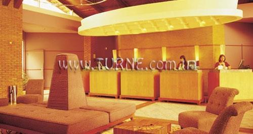 Изображение Costa Do Sauipe 5*