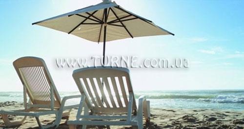 Картинка Costa Do Sauipe Hotels & Resorts Pousadas 3*