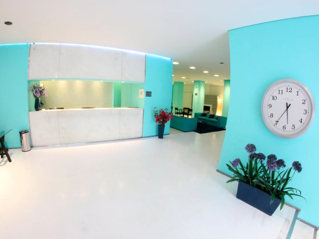 Фотография Normandie Design 4*