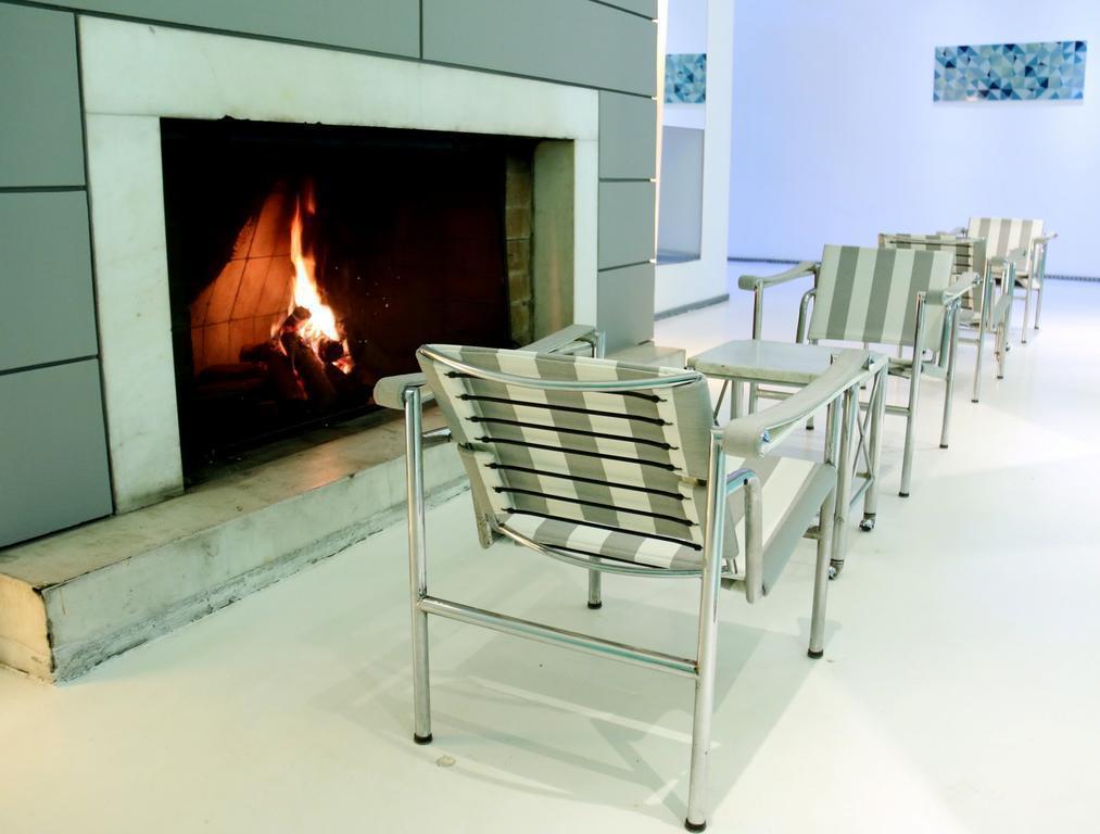 Изображение Normandie Design 4*