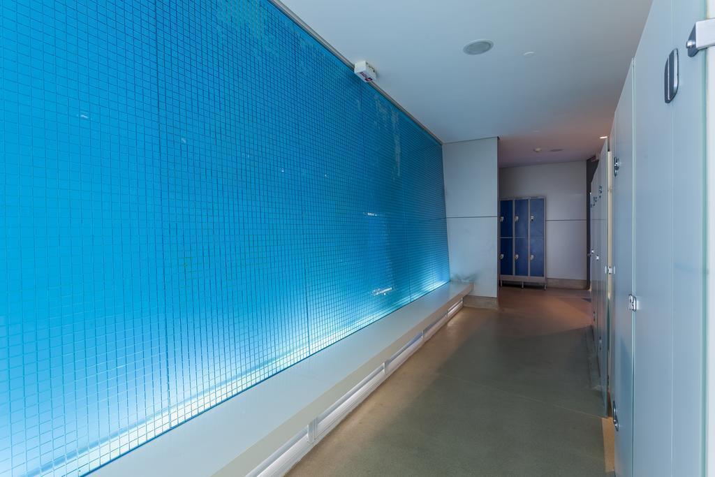 Картинка Unique 5*