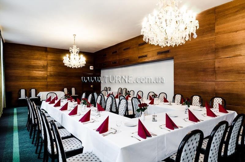 Зображення Slavia 4*