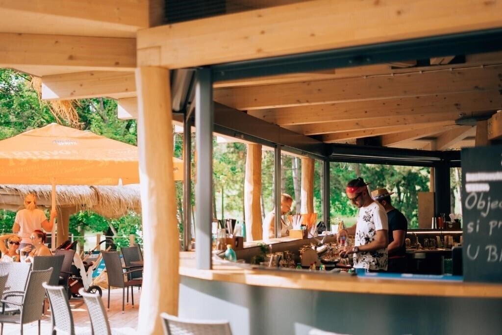 Картинка Maximus Resort 4*