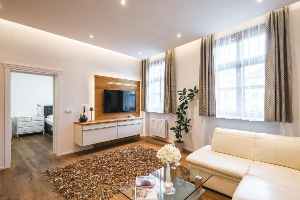 Картинка Zlaty Andel 4*