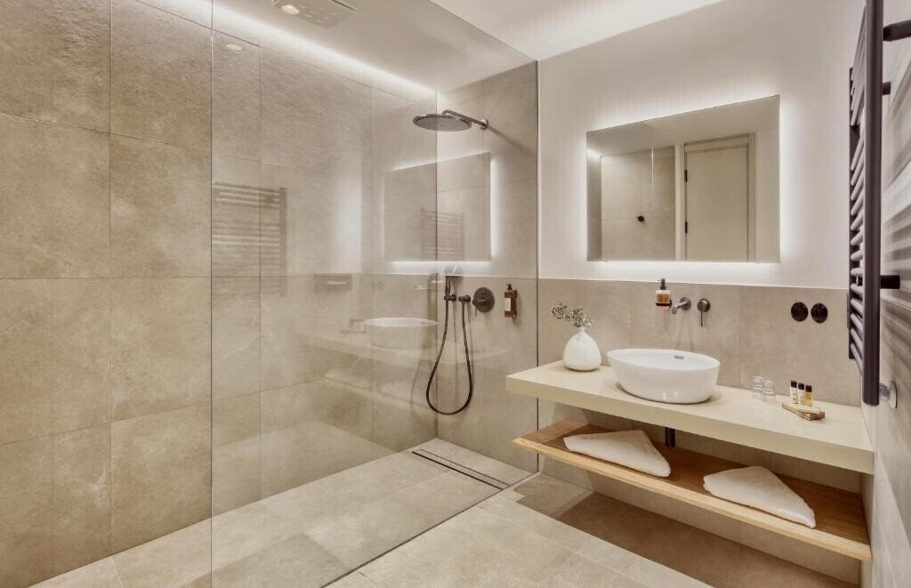 Фотографія Hotel Oldinn 4*