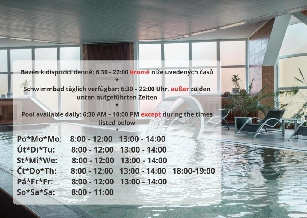 Фото Monti Thermae санаторий