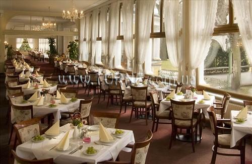 Изображение Jesenius 2*