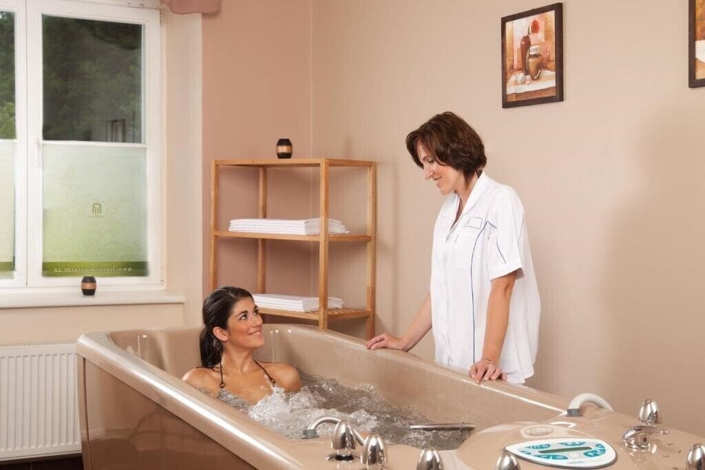 Фотографія Metropol 3*