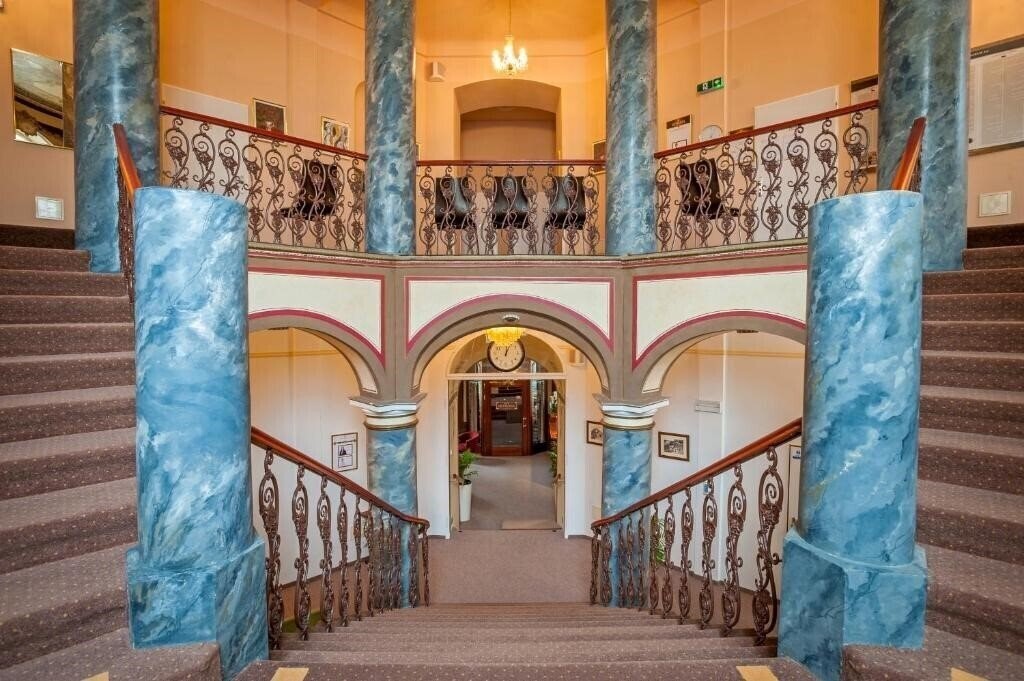 Зображення Metropol 3*