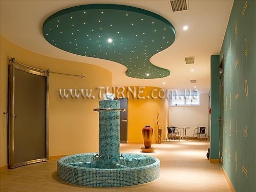 Зображення Brussel Fr.Lazne 4*