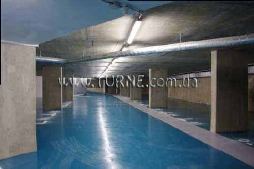 Фото Resort Resident Harrachov 4*