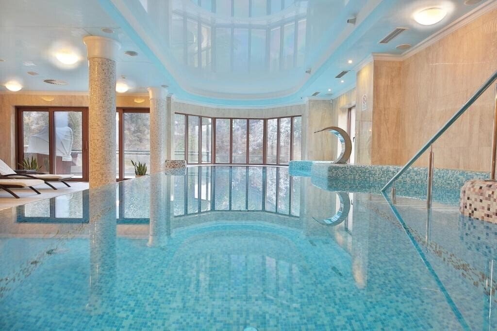 Фотография Retro Riverside 5*