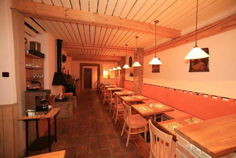 Фото Kavaleria Karl.Vary 3*