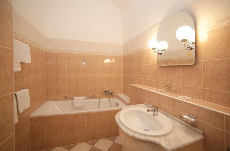 Картинка Kavaleria Karl.Vary 3*