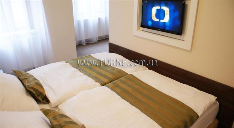 Зображення Divadlo 4*