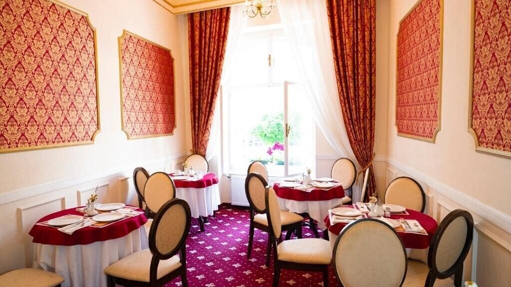 Картинка Alisa 4*