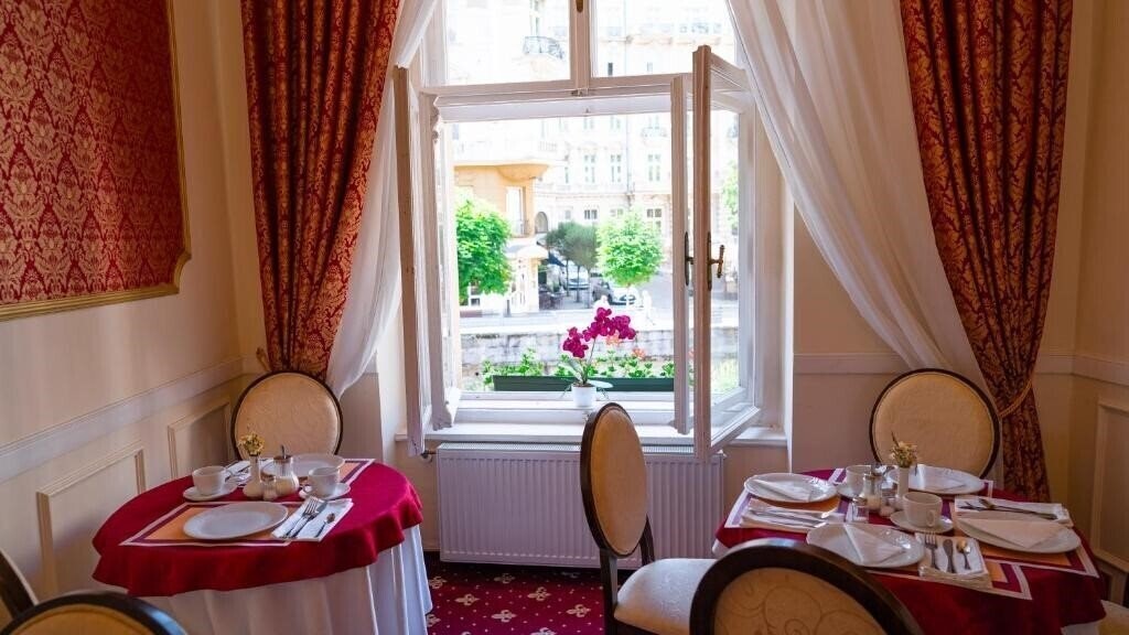 Фотографія Alisa 4*