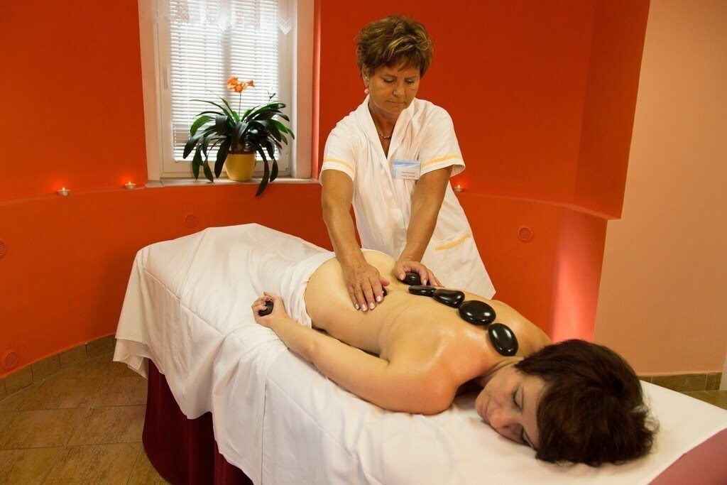 Изображение Manes Capek 3*