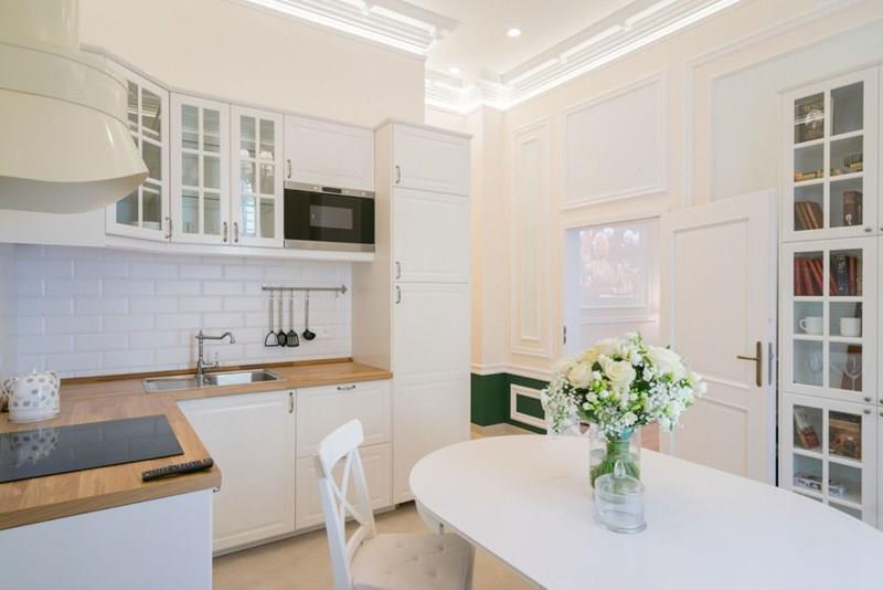 Зображення Revelton Suites 4*