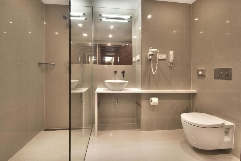 Зображення Prezident 4*