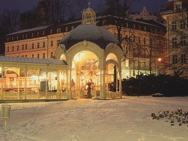 Зображення Krivan Kv. 3*