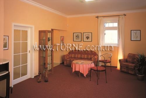 Зображення Festival 4*