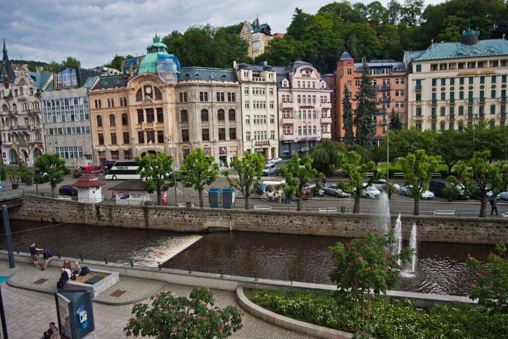 Картинка Mozart 3*