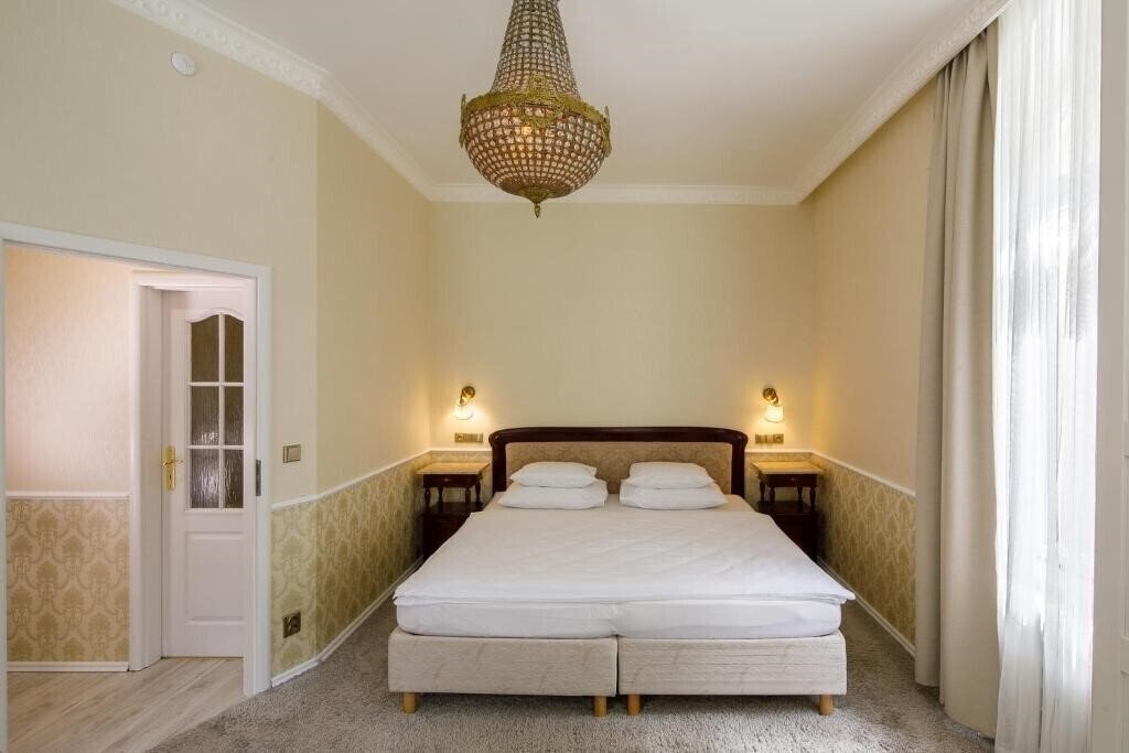 Зображення Villa Basileia 3*