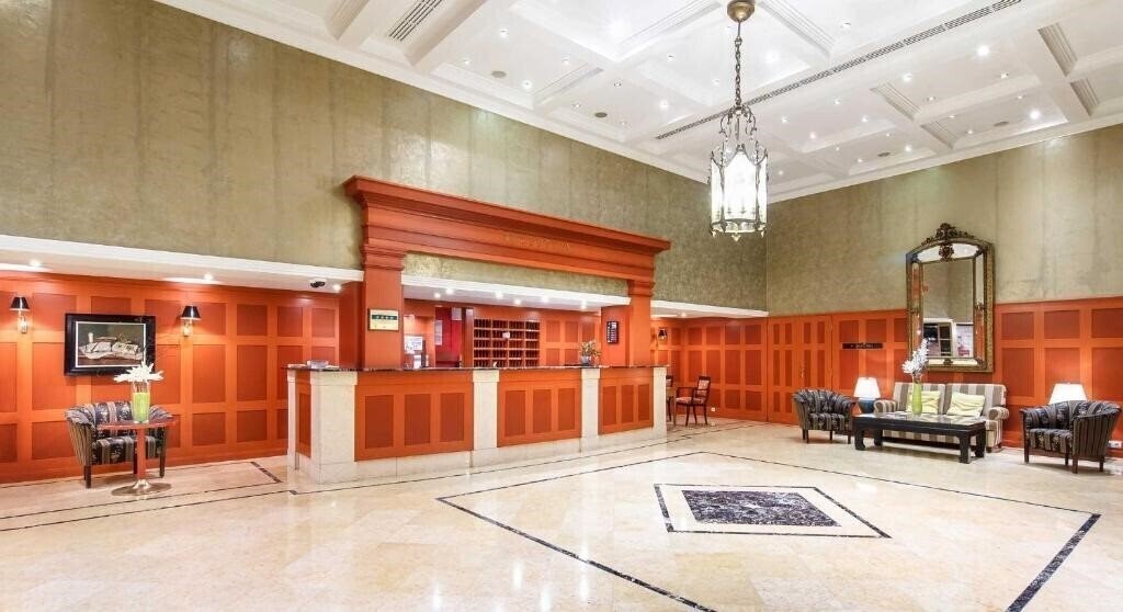 Картинка Дворжак 4*